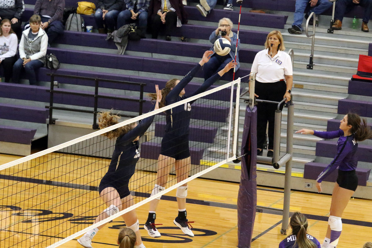 York VB vs Milford (30).jpg